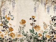 Coordonné Forbidden City Spring Festival - B00153