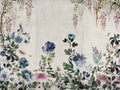 Coordonné Forbidden City Spring Festival - B00154
