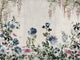 Coordonné Forbidden City Spring Festival - B00154