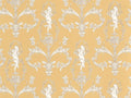 Casadeco Les Belles Toiles De Jouy 2 Seraphin - 201712404