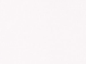 Caselio Les Mini Mondes Uni - 100601010
