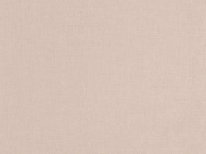 Caselio Les Mini Mondes Uni - 100601212