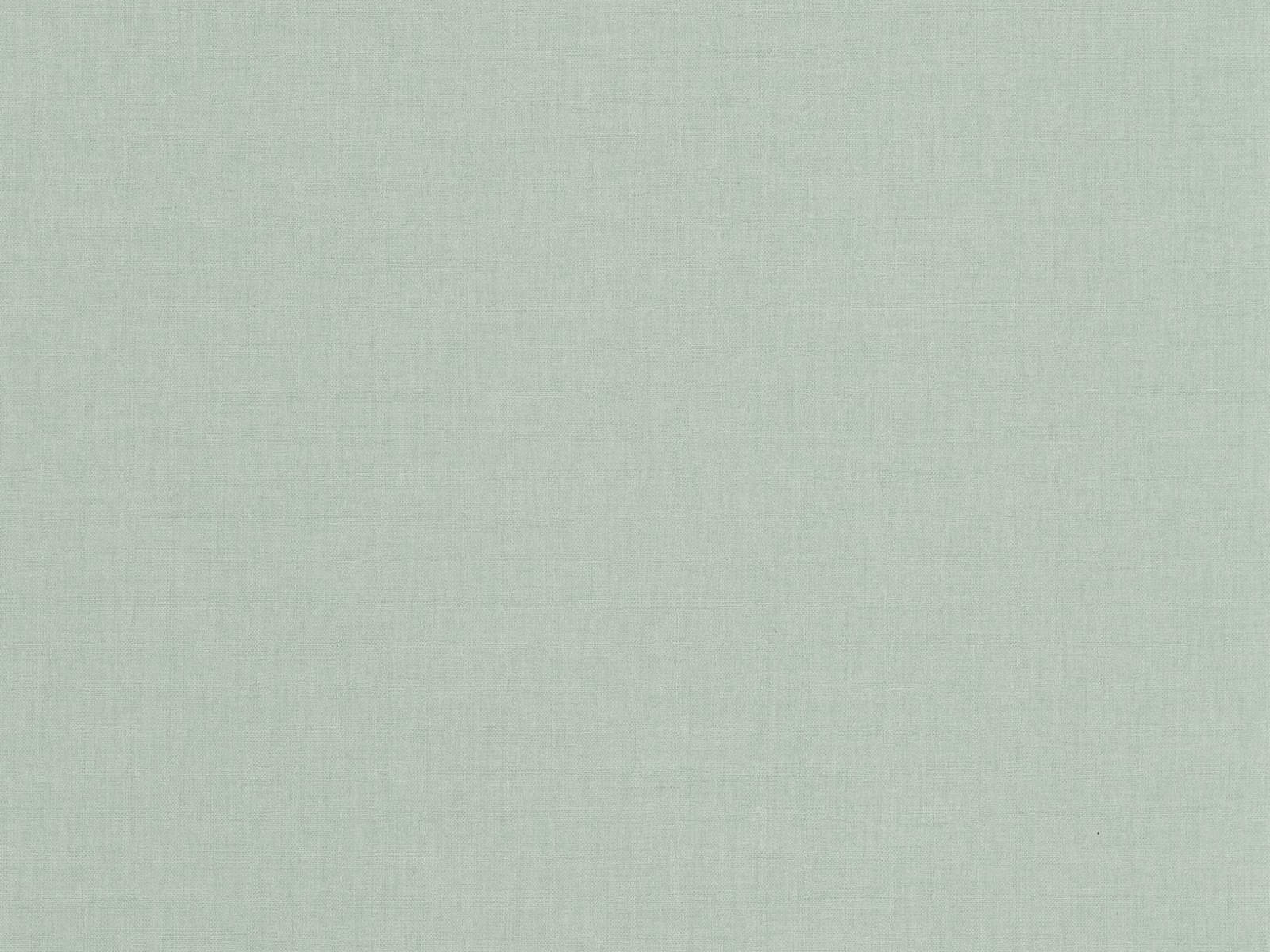 Caselio Les Mini Mondes Uni - 100607100