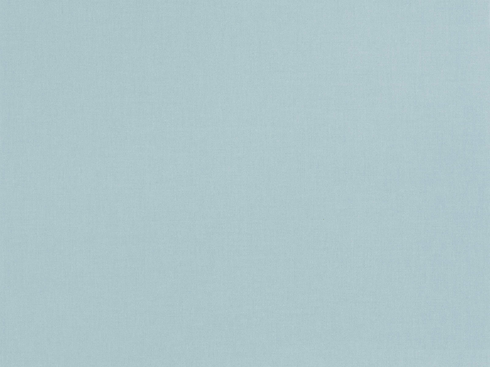 Caselio Les Mini Mondes Uni - 100607111