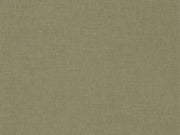Caselio Les Mini Mondes Uni - 100607405