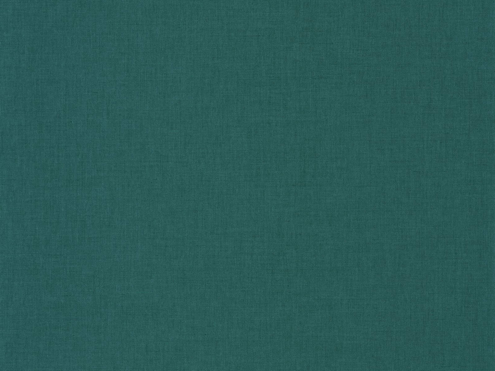 Caselio Les Mini Mondes Uni - 100607812