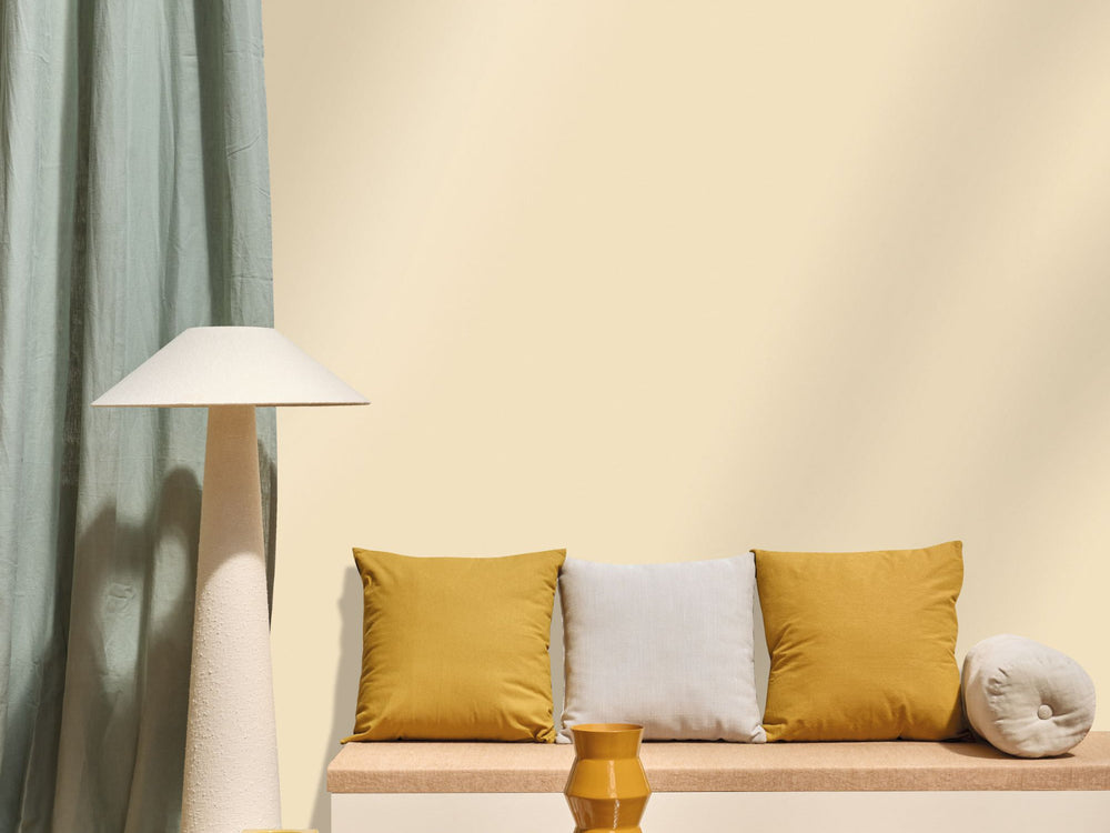 Caselio Natte 2 Uni Mat - 101560009