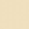 Caselio Natte 2 Uni Mat - 101560009
