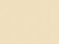 Caselio Natte 2 Uni Mat - 101560009