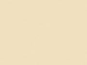 Caselio Natte 2 Uni Mat - 101560009