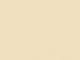 Caselio Natte 2 Uni Mat - 101560009