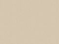 Caselio Natte 2 Uni Mat - 101560032