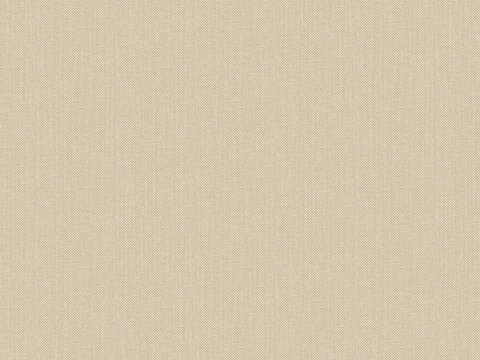 Caselio Natte 2 Uni Mat - 101560032