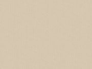 Caselio Natte 2 Uni Mat - 101560032