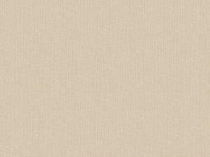 Caselio Natte 2 Uni Mat - 101560032