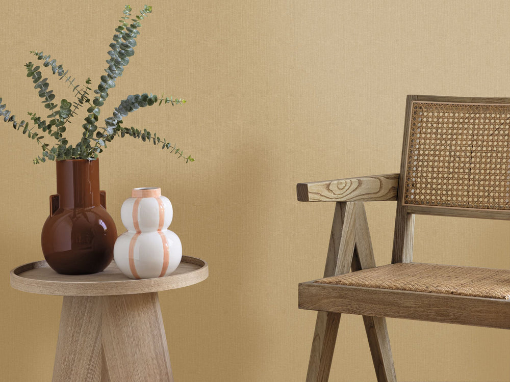 Caselio Natte 2 Uni Mat - 101561047