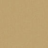 Caselio Natte 2 Uni Mat - 101561047