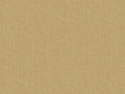 Caselio Natte 2 Uni Mat - 101561047