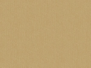 Caselio Natte 2 Uni Mat - 101561047