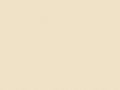 Caselio Natte 2 Uni Mat - 101561055