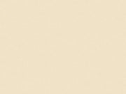 Caselio Natte 2 Uni Mat - 101561055