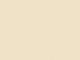 Caselio Natte 2 Uni Mat - 101561055