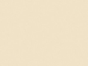 Caselio Natte 2 Uni Mat - 101561055