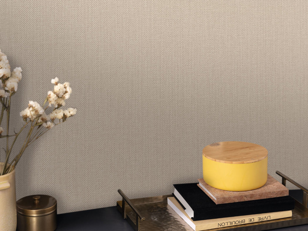 Caselio Natte 2 Uni Mat - 101561143