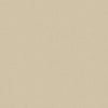 Caselio Natte 2 Uni Mat - 101561143