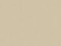 Caselio Natte 2 Uni Mat - 101561143