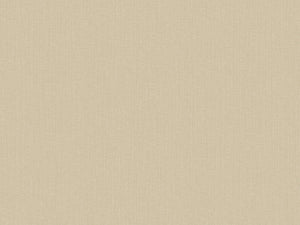 Caselio Natte 2 Uni Mat - 101561143