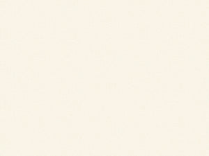 Caselio Natte 2 Uni Mat - 101561210