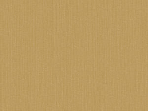 Caselio Natte 2 Uni Mat - 101561220