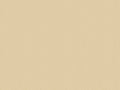 Caselio Natte 2 Uni Mat - 101561379