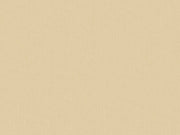 Caselio Natte 2 Uni Mat - 101561379