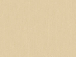 Caselio Natte 2 Uni Mat - 101561379