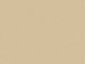 Caselio Natte 2 Uni Mat - 101561464