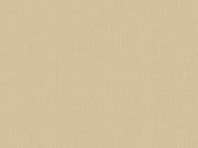 Caselio Natte 2 Uni Mat - 101561464