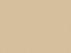 Caselio Natte 2 Uni Mat - 101561464