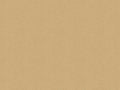 Caselio Natte 2 Uni Mat - 101561515