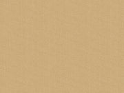 Caselio Natte 2 Uni Mat - 101561515