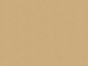 Caselio Natte 2 Uni Mat - 101561515