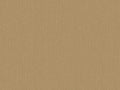 Caselio Natte 2 Uni Mat - 101561670