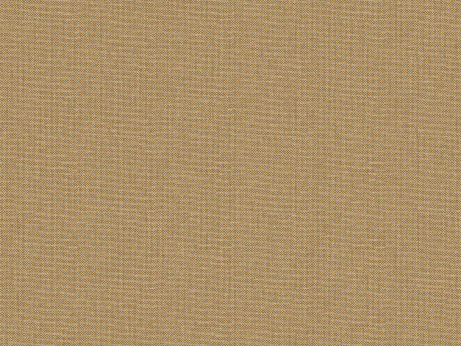 Caselio Natte 2 Uni Mat - 101561670