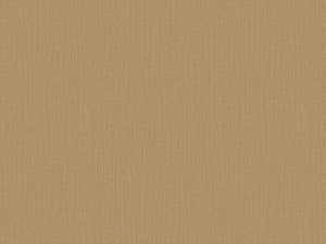 Caselio Natte 2 Uni Mat - 101561670