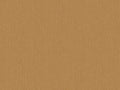 Caselio Natte 2 Uni Mat - 101561700