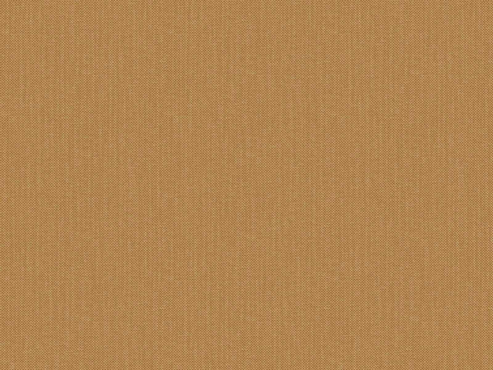 Caselio Natte 2 Uni Mat - 101561700