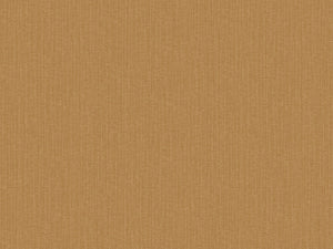 Caselio Natte 2 Uni Mat - 101561700