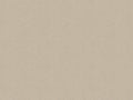 Caselio Natte 2 Uni Mat - 101561811