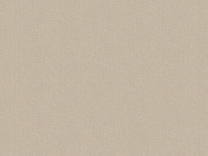 Caselio Natte 2 Uni Mat - 101561811